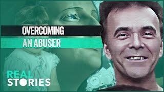 My Dad The Paedophile: Overcoming An Abuser (Crime Documentary) | Real Stories