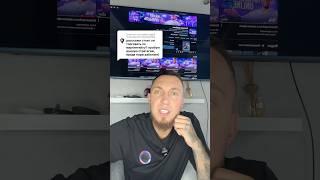 Мартингейл - ЗАПРЕЩЕН!