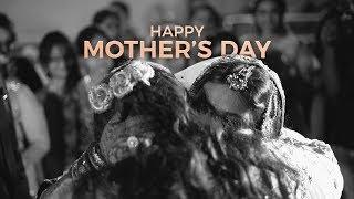 Happy Mothers Day - TanviTaufu