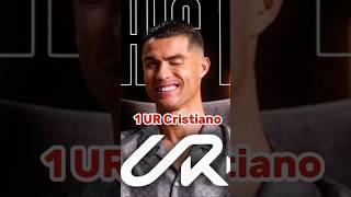 Top 10 Fastest Growing YouTube Channels In The world #fastest #grow #ur #top #youtube @cristiano