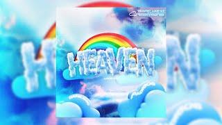 [FREE] Gunna Loop Kit Guitar/Gunna Sample Pack Guitar 2022 "HEAVEN" (Gunna,Young Thug,Taurus,Wheezy)