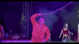 Zippos Circus 2023 – Nomads (video 6)