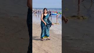 Lagan Ma Machadi Dhum | Official Ahirani Video | Sachin Kumavat & Pooja Rathod | Ahirani Song 2025