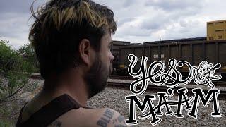 Yes Ma'am - "Tell Me" Official Music Video