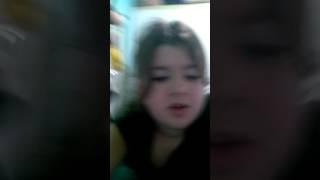 13 de março de 2017