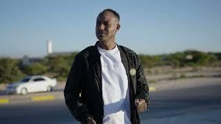 CABDIFATAX MUKHTAAR- HABLAHA SOMALIYEED - OFFICIAL MUSIC VIDEO