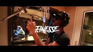 **SOLD** Speaker Knockerz Type Beat "Finesse" (Prod. by MNL Beatz)