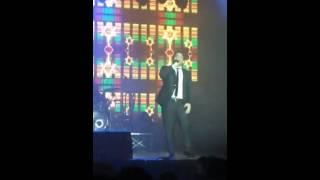 Gad Elbaz- Thank You
