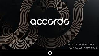 ACCORDO - Automated System Tuning