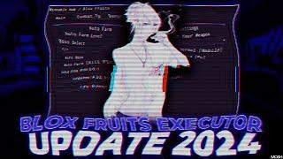 BLOX FRUITS PASTEBIN SCRIPT - XMAS UPDATE | (AUTO FARM & AUTO GIFT) | VOLCANO | ROBLOX HACK NO KEY