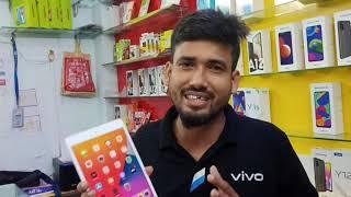 Apple iPad mini Sold From Bhai Bhai Telecom & Electronics