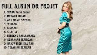 FULL ALBUM REMIX LAMPUNG DILA NOCIL FEAT DR PROJECT PART 1