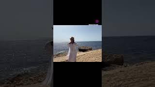 Казахи в Египте