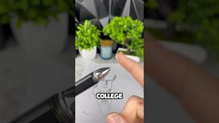 This is why I got kicked out of college…#tattooart #tattooapprentice #tattoo #asmr