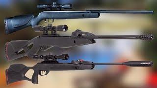 Top 10 Best Gamo Air Rifle 2023 - Best Gamo Air Rifle for Hunting
