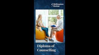 Diploma of Counselling | RPL Australia