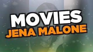 Best Jena Malone movies