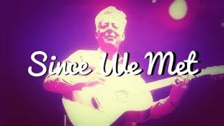 Tommy Emmanuel - Since We Met