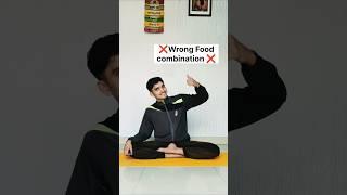 #food #youtubeshorts #viralvideo #fitness #yogalife #yoga #foryou #fit #motivation #digestion