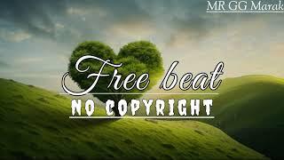 Free beat Love song || no copyright