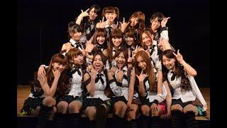 Minogashita Kimitachi e 2 ~ AKB48 Group Zenkouen ~ K6th (RESET)