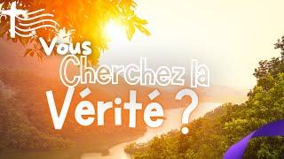 Parole et Évangile du jour | Mercredi 9 avril • La vraie Liberté est ici