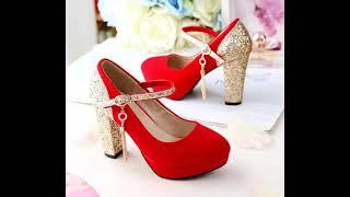 CLASSY SHOES | PLACE YOUR ORDERS