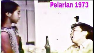 PELARIAN 1973