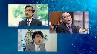 データサイエンスとは (滋賀大学データサイエンス学部)