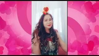 Christina Nguyễn Official Live Stream