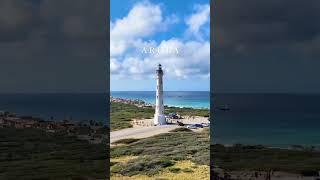 Best Time to Travel to Aruba | Tour Trip Guide | Travel 2025