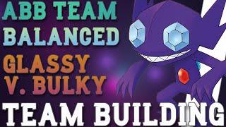 BEST TEAMBUILDING STRATEGY | GBL Team Building Guide |  Pokemon GO