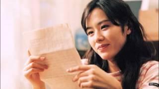 Classic River - Instrumental Korean Movie THE CLASSIC
