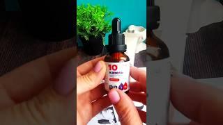 для иммунитета крутые покупки вайлдберриз, находки на Wildberries здоровый образ жизни, натуральная