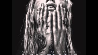 Written In The Water (AUDIO) GIN WIGMORE