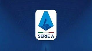 Чемпионат Италии 2022-2023 28й-тур| ItalianChampionship 2022-2023 28th round #серияА #seriеA #Италия