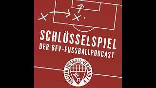 #06 - Fußball ist für alle da