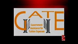 MoE Advises Of Interruption Of Gate E-Service