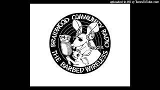 94.5 Braidwood FM [2004 aircheck]