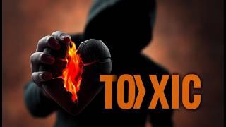 Gaslighting & Narcissism Explained (Animated)