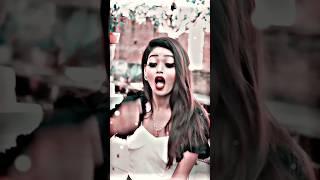 bhojpuri song bhojpuri WhatsApp Status video New bhojpuri status video||# short