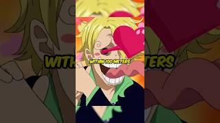Every straw hats weird habit and Usopp and roger are besties