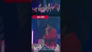 vokal.total.beatboxbattle