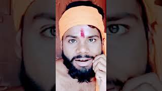 लोधी ठाकुर राजपूतLodhi Thakur Rajput(damar full video short new 2022 #Lodhi_Thakur कुलदीप राजपूत