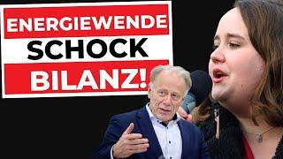 BILLIONEN Steuergelder für NICHTS?! | Steuerberater Roland Elias