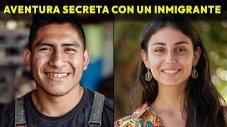 Aventura Sexual de Inmigrante con Joven Esposa Acaba en Tragedia (Documental Crímenes Reales)