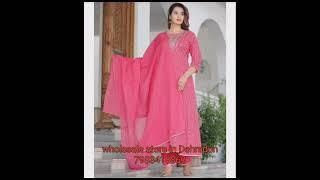 frock suits , Branded frock wholesale price. #frockdesigns #frocks