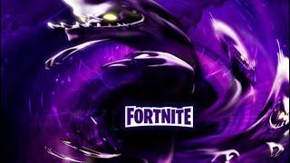 Fortnite|GOAL-1K| #Grinding Gamer GIRL