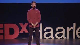 How to triple your memory by using this trick | Ricardo Lieuw On | TEDxHaarlem