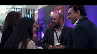 Paymob Pakistan | Future of Retail Expo